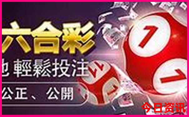 武昌景点排行榜前十名