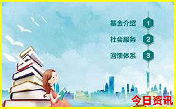 慈溪十大名胜古迹