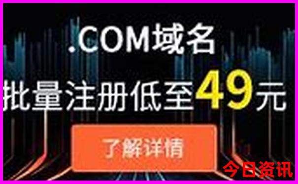 南京市好玩的地方有哪些景点