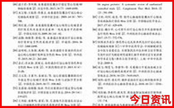 周边一日游必去景点推荐