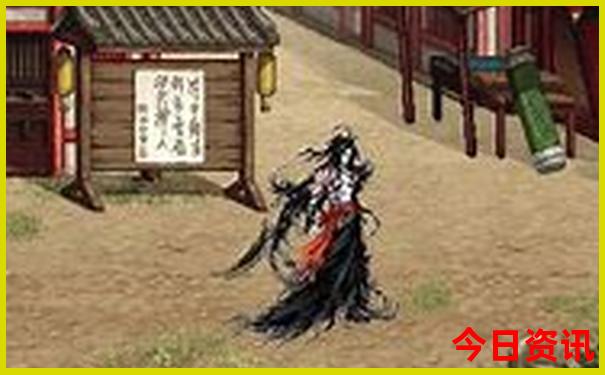 云南哪个地方四季如春