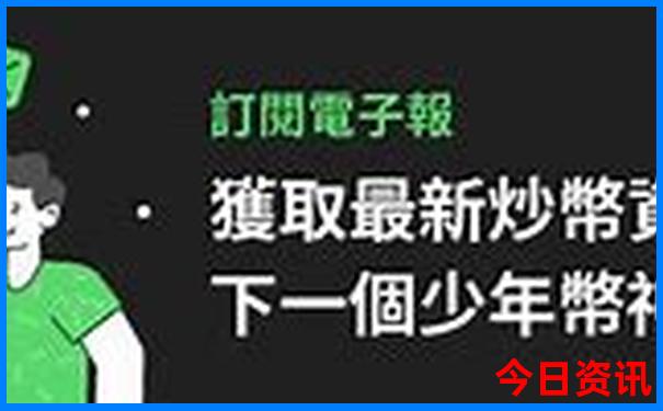 无棣海边旅游景点地址在哪